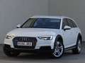 Audi A4 allroad quattro 3.0TDI S-Tronic 160kW Blanco - thumbnail 4