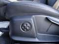 Audi A4 allroad quattro 3.0TDI S-Tronic 160kW Blanco - thumbnail 19
