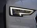 Audi A4 allroad quattro 3.0TDI S-Tronic 160kW Blanco - thumbnail 5