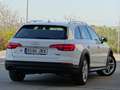 Audi A4 allroad quattro 3.0TDI S-Tronic 160kW Blanco - thumbnail 8