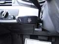 Audi A4 allroad quattro 3.0TDI S-Tronic 160kW Blanco - thumbnail 21