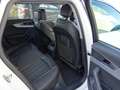 Audi A4 allroad quattro 3.0TDI S-Tronic 160kW Blanco - thumbnail 41