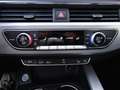 Audi A4 allroad quattro 3.0TDI S-Tronic 160kW Blanco - thumbnail 30