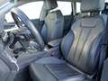 Audi A4 allroad quattro 3.0TDI S-Tronic 160kW Blanco - thumbnail 17