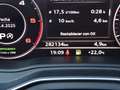 Audi A4 allroad quattro 3.0TDI S-Tronic 160kW Blanco - thumbnail 26