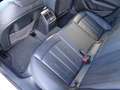 Audi A4 allroad quattro 3.0TDI S-Tronic 160kW Blanco - thumbnail 35