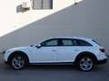 Audi A4 allroad quattro 3.0TDI S-Tronic 160kW Blanco - thumbnail 7