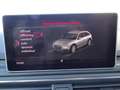 Audi A4 allroad quattro 3.0TDI S-Tronic 160kW Blanco - thumbnail 27