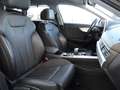 Audi A4 allroad quattro 3.0TDI S-Tronic 160kW Blanco - thumbnail 47