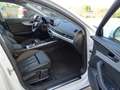 Audi A4 allroad quattro 3.0TDI S-Tronic 160kW Blanco - thumbnail 44