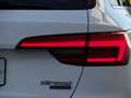 Audi A4 allroad quattro 3.0TDI S-Tronic 160kW Blanco - thumbnail 12