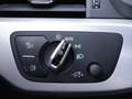 Audi A4 allroad quattro 3.0TDI S-Tronic 160kW Blanco - thumbnail 20