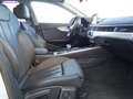 Audi A4 allroad quattro 3.0TDI S-Tronic 160kW Blanco - thumbnail 46