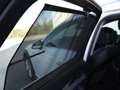 Audi A4 allroad quattro 3.0TDI S-Tronic 160kW Blanco - thumbnail 37