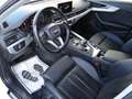 Audi A4 allroad quattro 3.0TDI S-Tronic 160kW Blanco - thumbnail 15