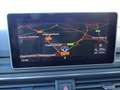 Audi A4 allroad quattro 3.0TDI S-Tronic 160kW Blanco - thumbnail 29