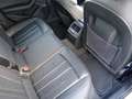 Audi A4 allroad quattro 3.0TDI S-Tronic 160kW Blanco - thumbnail 42
