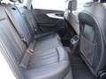 Audi A4 allroad quattro 3.0TDI S-Tronic 160kW Blanco - thumbnail 43