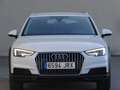 Audi A4 allroad quattro 3.0TDI S-Tronic 160kW Blanco - thumbnail 3