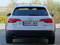 Audi A4 allroad quattro 3.0TDI S-Tronic 160kW Blanco - thumbnail 9