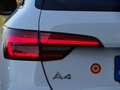 Audi A4 allroad quattro 3.0TDI S-Tronic 160kW Blanco - thumbnail 11