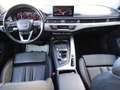 Audi A4 allroad quattro 3.0TDI S-Tronic 160kW Blanco - thumbnail 2
