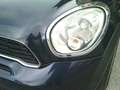 MINI Cooper SD Countryman Mini Countryman R60 2.0 all4 Bleu - thumbnail 6