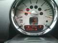 MINI Cooper SD Countryman Mini Countryman R60 2.0 all4 Bleu - thumbnail 14