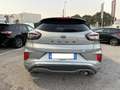 Ford Puma 1.0 EcoBoost Hybrid 125 CV S&S ST-Line Argento - thumbnail 5
