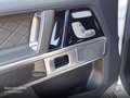 Mercedes-Benz G 63 AMG G 63 GSD+360+AHK+MULTIBEAM+FAHRASS+BURMESTER+SPUR Weiß - thumbnail 17