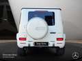 Mercedes-Benz G 63 AMG G 63 GSD+360+AHK+MULTIBEAM+FAHRASS+BURMESTER+SPUR Weiß - thumbnail 9