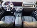Mercedes-Benz G 63 AMG G 63 GSD+360+AHK+MULTIBEAM+FAHRASS+BURMESTER+SPUR Weiß - thumbnail 13