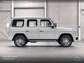 Mercedes-Benz G 63 AMG G 63 GSD+360+AHK+MULTIBEAM+FAHRASS+BURMESTER+SPUR Weiß - thumbnail 22