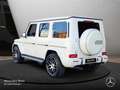 Mercedes-Benz G 63 AMG G 63 GSD+360+AHK+MULTIBEAM+FAHRASS+BURMESTER+SPUR Weiß - thumbnail 10