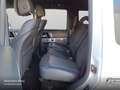 Mercedes-Benz G 63 AMG G 63 GSD+360+AHK+MULTIBEAM+FAHRASS+BURMESTER+SPUR Weiß - thumbnail 12