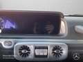 Mercedes-Benz G 63 AMG G 63 GSD+360+AHK+MULTIBEAM+FAHRASS+BURMESTER+SPUR Weiß - thumbnail 16