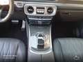 Mercedes-Benz G 63 AMG G 63 GSD+360+AHK+MULTIBEAM+FAHRASS+BURMESTER+SPUR Weiß - thumbnail 15