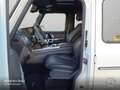 Mercedes-Benz G 63 AMG G 63 GSD+360+AHK+MULTIBEAM+FAHRASS+BURMESTER+SPUR Weiß - thumbnail 11