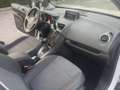 Opel Meriva 1.7 cdti Cosmo 100cv auto - thumbnail 10