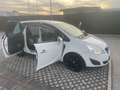 Opel Meriva 1.7 cdti Cosmo 100cv auto - thumbnail 12
