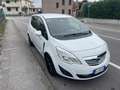 Opel Meriva 1.7 cdti Cosmo 100cv auto - thumbnail 2