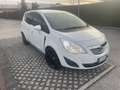 Opel Meriva 1.7 cdti Cosmo 100cv auto - thumbnail 7