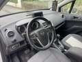 Opel Meriva 1.7 cdti Cosmo 100cv auto - thumbnail 5