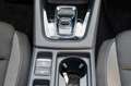 Skoda Octavia Combi 2.0 TDI DSG Tour Business Columbus Weiß - thumbnail 11