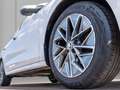 Skoda Octavia Combi 2.0 TDI DSG Tour Business Columbus Weiß - thumbnail 5