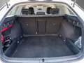 Skoda Octavia Combi 2.0 TDI DSG Tour Business Columbus Weiß - thumbnail 6