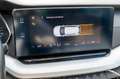 Skoda Octavia Combi 2.0 TDI DSG Tour Business Columbus Weiß - thumbnail 14