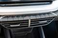 Skoda Octavia Combi 2.0 TDI DSG Tour Business Columbus Weiß - thumbnail 16