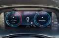 Skoda Octavia Combi 2.0 TDI DSG Tour Business Columbus Weiß - thumbnail 17