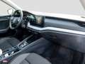Skoda Octavia Combi 2.0 TDI DSG Tour Business Columbus Weiß - thumbnail 8